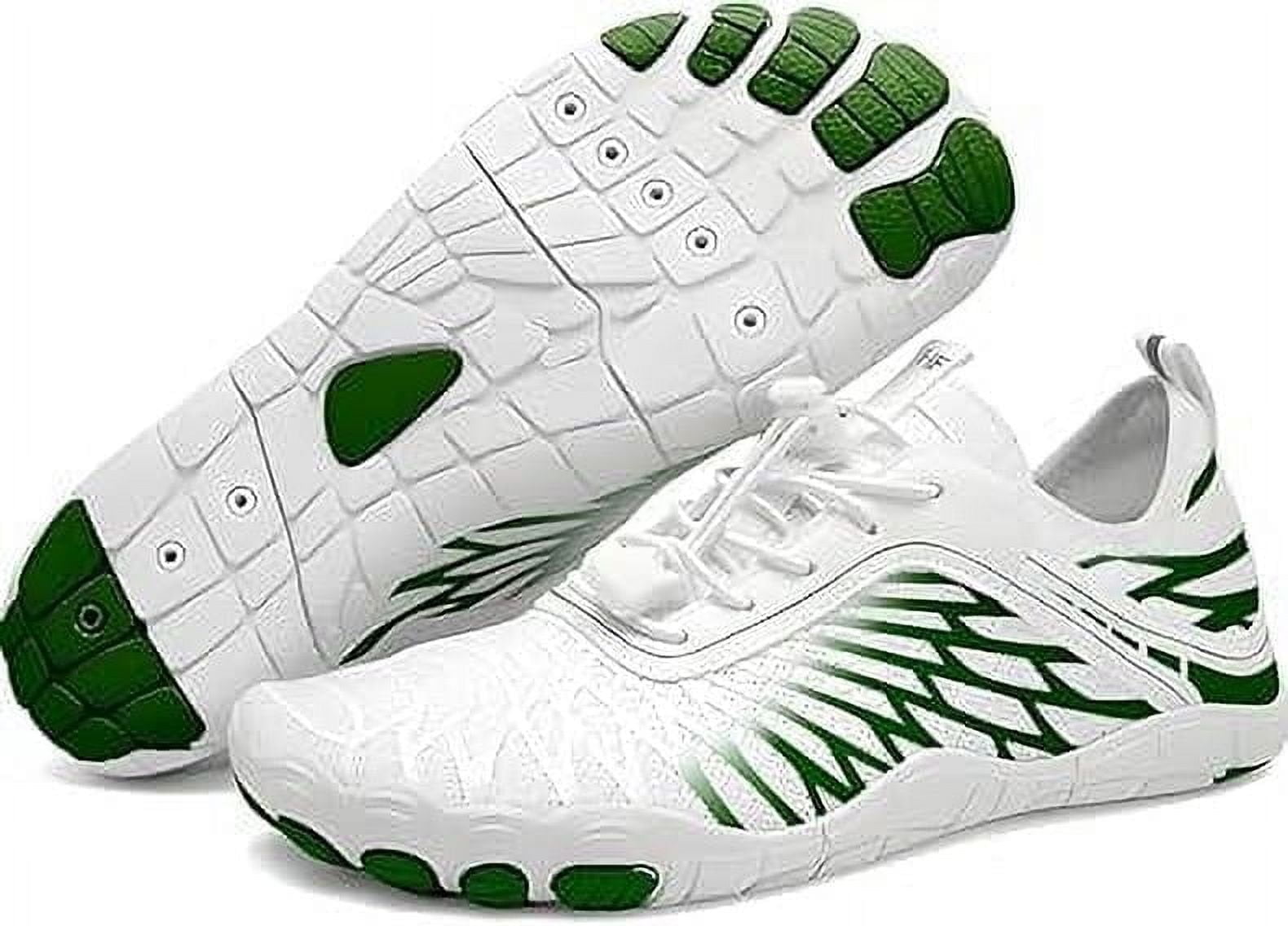 Nike Bogo Shoes Famous Footwear Hike Bogo Footwear Columbia Men's