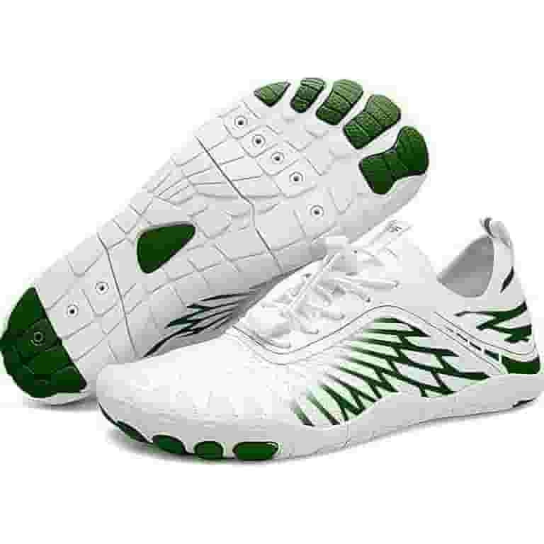 Nike Bogo Shoes Famous Footwear Hike Bogo Footwear Columbia Men's