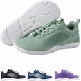 thumbnail image 1 of Hike Footwear HF Flow Minimalist Barefoot Shoes Women Men, Wide Toe Box, 1 of 7