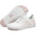 thumbnail image 1 of Hike Footwear HF Signature Barefoot Shoes for Women Men | Wide Toe Box | Zero Drop | Minimalist Walking Hiking Shoes | Lightweight Comfortable, 1 of 6