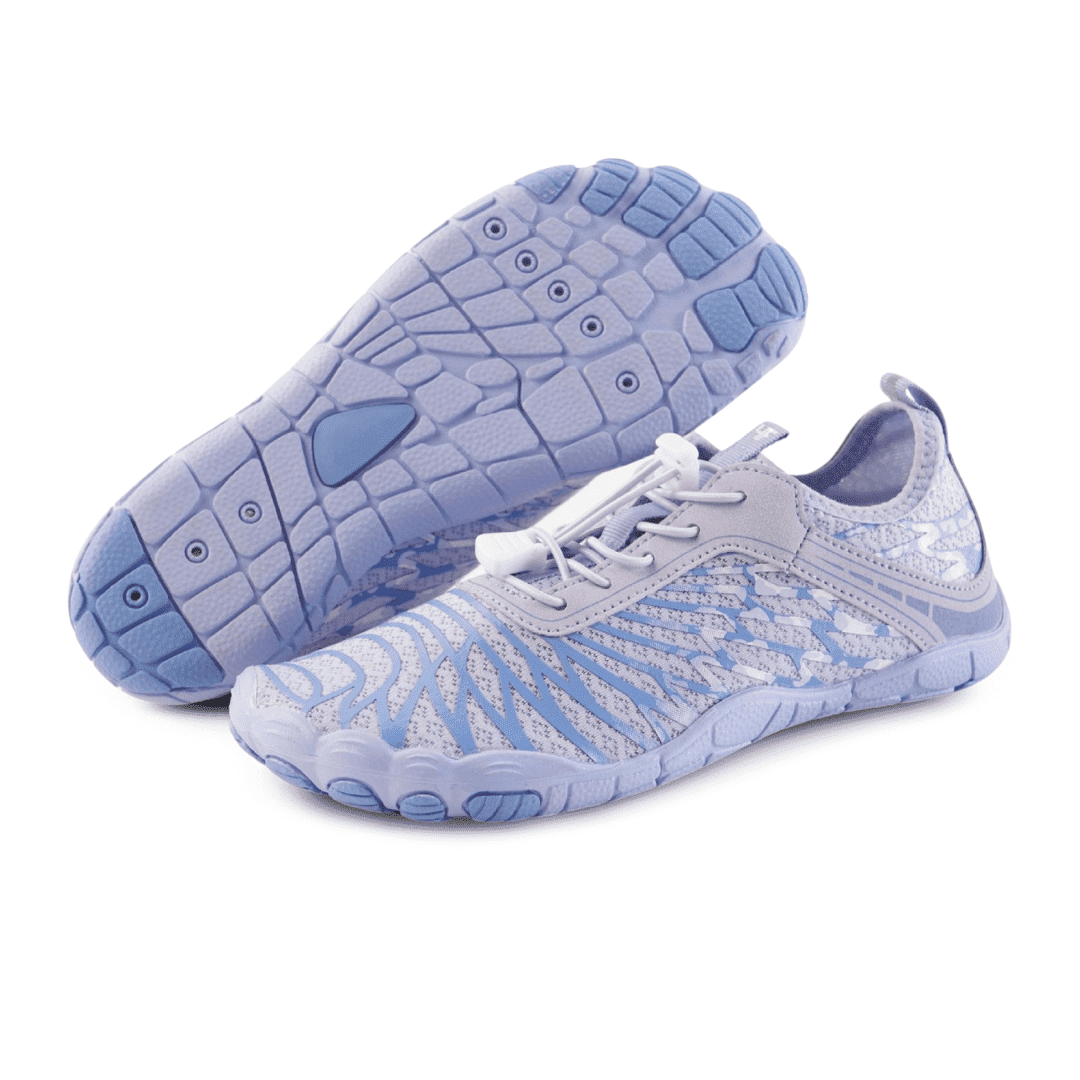 What are HF Cloud shoes?