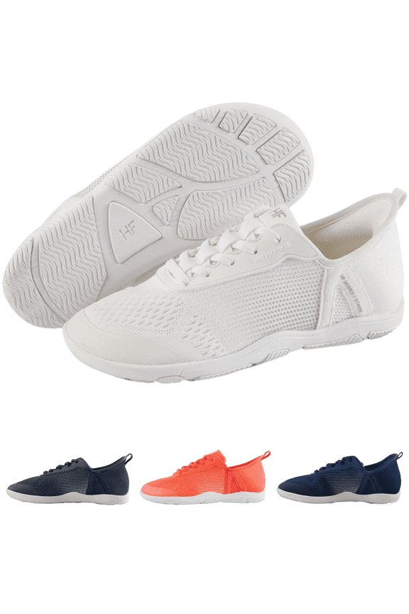 Slip On Boots For Women