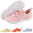 thumbnail image 1 of Hike Footwear HF Stride Barefoot Shoes for Women Men | Slip on Wide Toe Box | Zero Drop | Lightweight Walking Hiking Boots| Pain Relief, 1 of 8