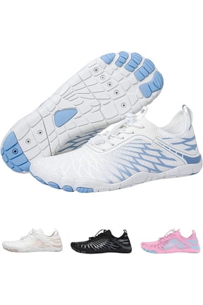 Lazuli Pro HF - Healthier and Comfortable Feet