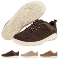 thumbnail image 1 of Hike Footwear Ridge Plus Barefoot Hiking Trail Shoes, Low-Cut, Zero Drop Sole, Barefoot Shoes for Women Men, 1 of 7