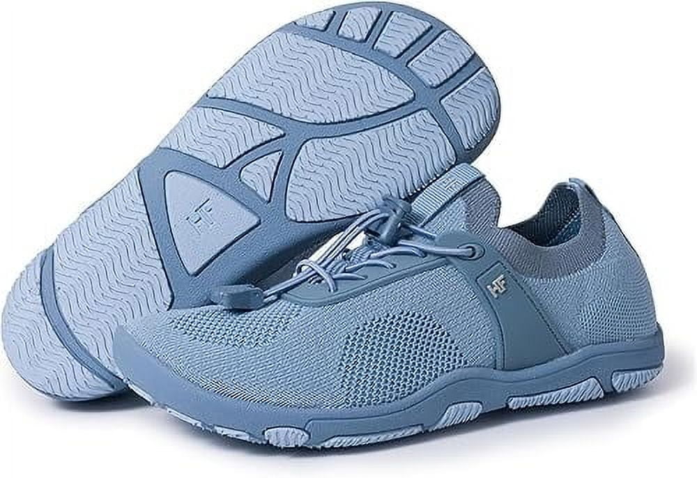Five Fingers Shoes Hike Footwear Barefoot Shoes For Women Men