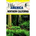 thumbnail image 1 of Pre-Owned Hike Pennsylvania (Paperback) 0762709243 9780762709243, 1 of 1