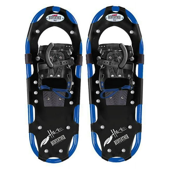 Hike Series Snowshoe Kit- 8 x 22 in.