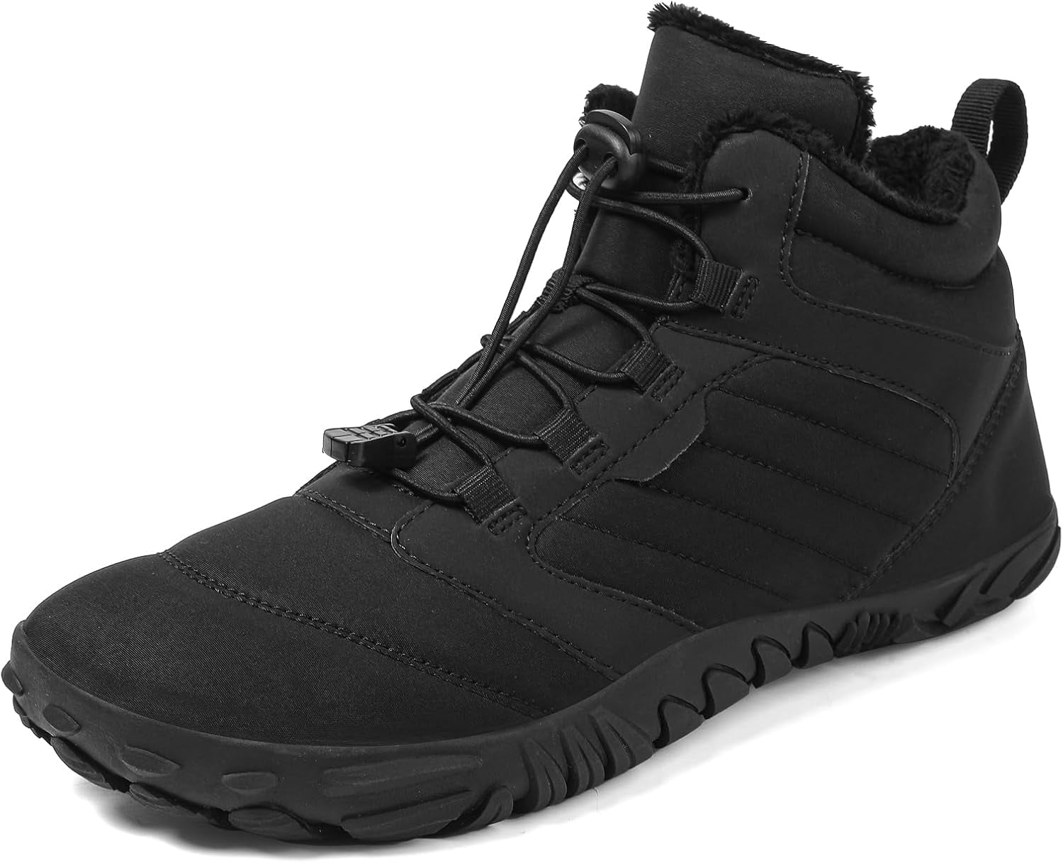 barefoot shoes for walking
