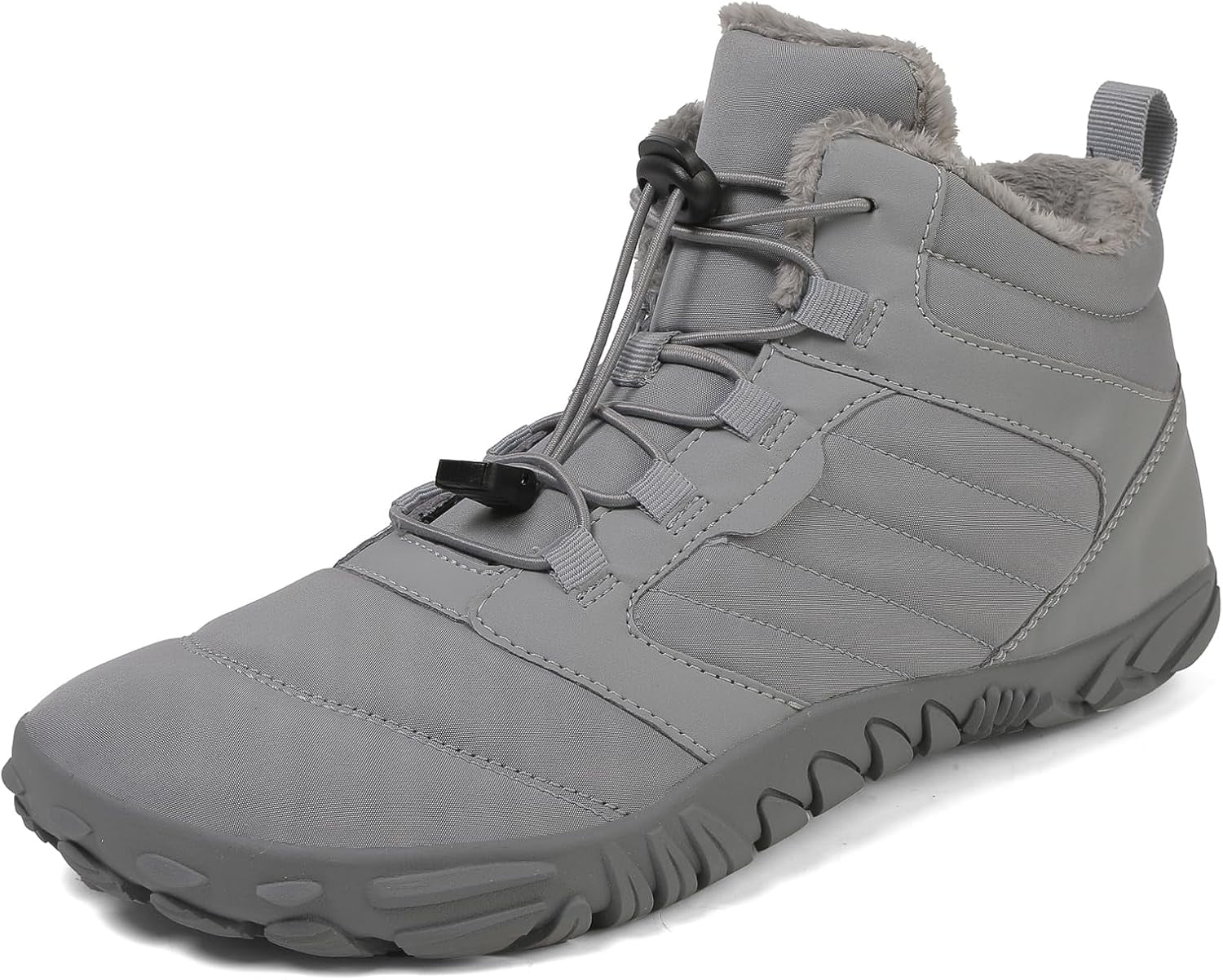 barefoot shoes for walking