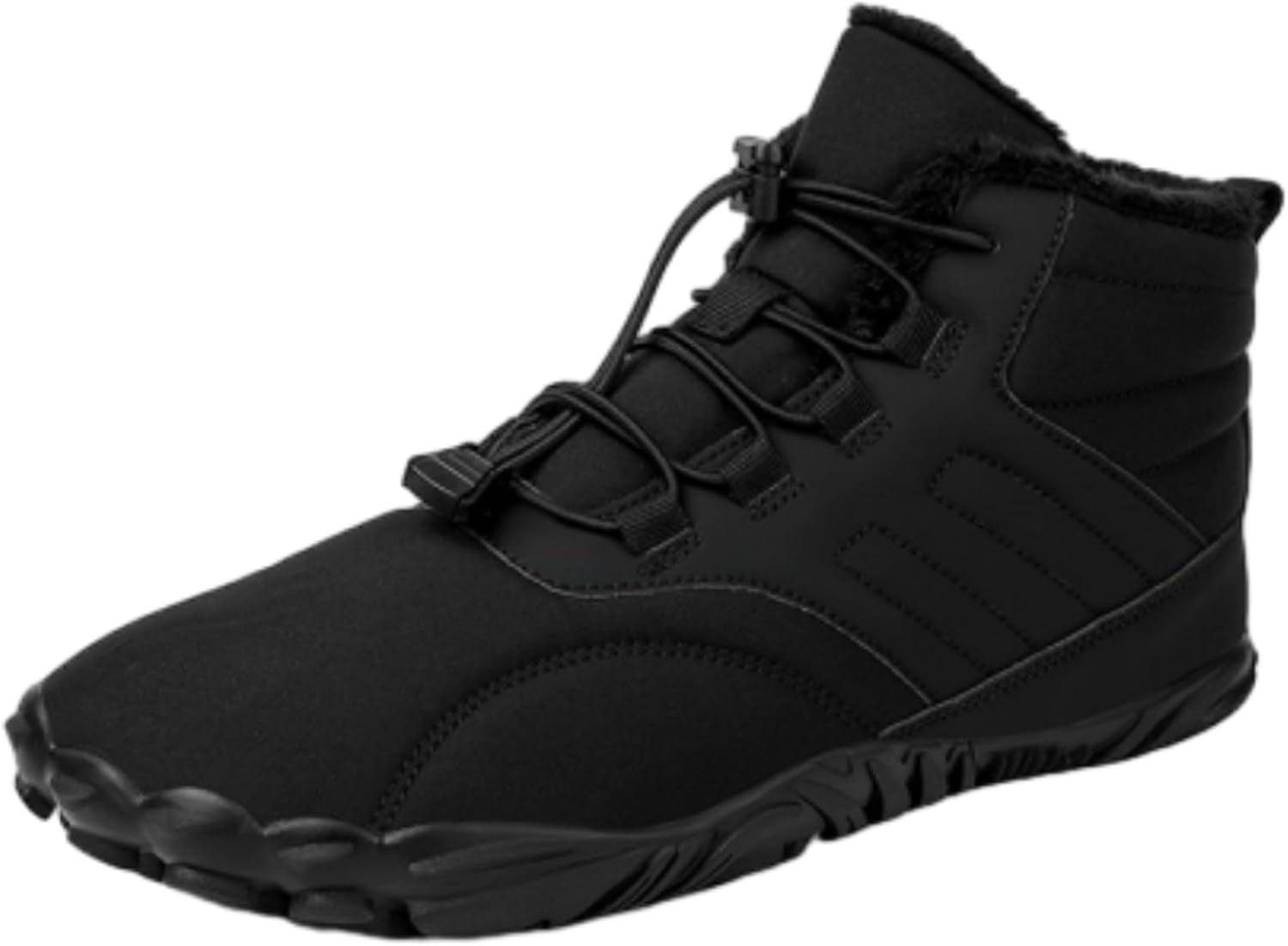 barefoot shoes for walking
