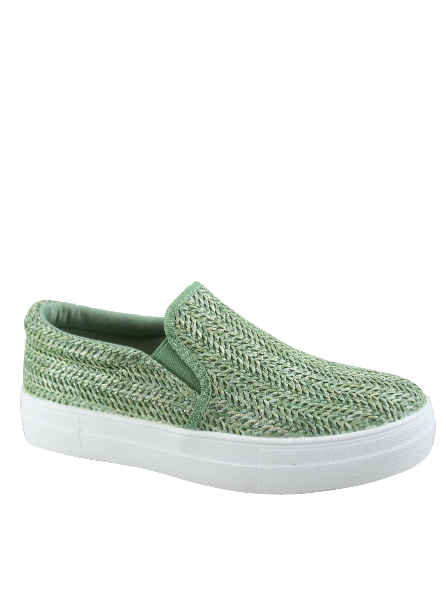 靴 STUDIO DOE V Flats Shoes Summer Saving Clearance AXXD Flats Shoes Womens Flat Shoes