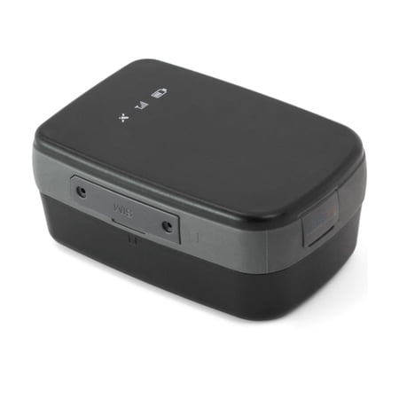 Hiker & Climbers Outdoor Sportsman Real Time GPS Tracking Device