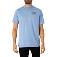 thumbnail image 1 of Hikerdelic Trunk T-Shirt, Blue, 1 of 6