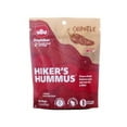 thumbnail image 1 of Hikers Hummus Chipotle 1.5 oz., 1 of 3