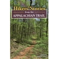 thumbnail image 1 of Hikers' Stories from the Appalachian Trail, (Paperback), 1 of 1