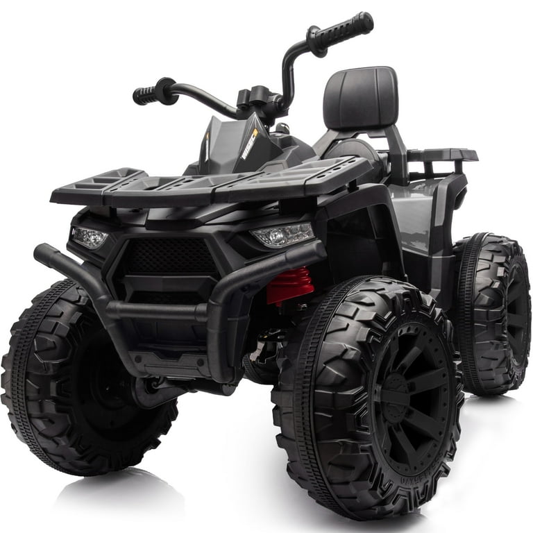 Y*o様 Honda トラクター 4WD 4WS Honda トラクター 4WD 4WS ホンダ トラクター11馬力