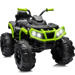 24 volt four wheeler walmart sale