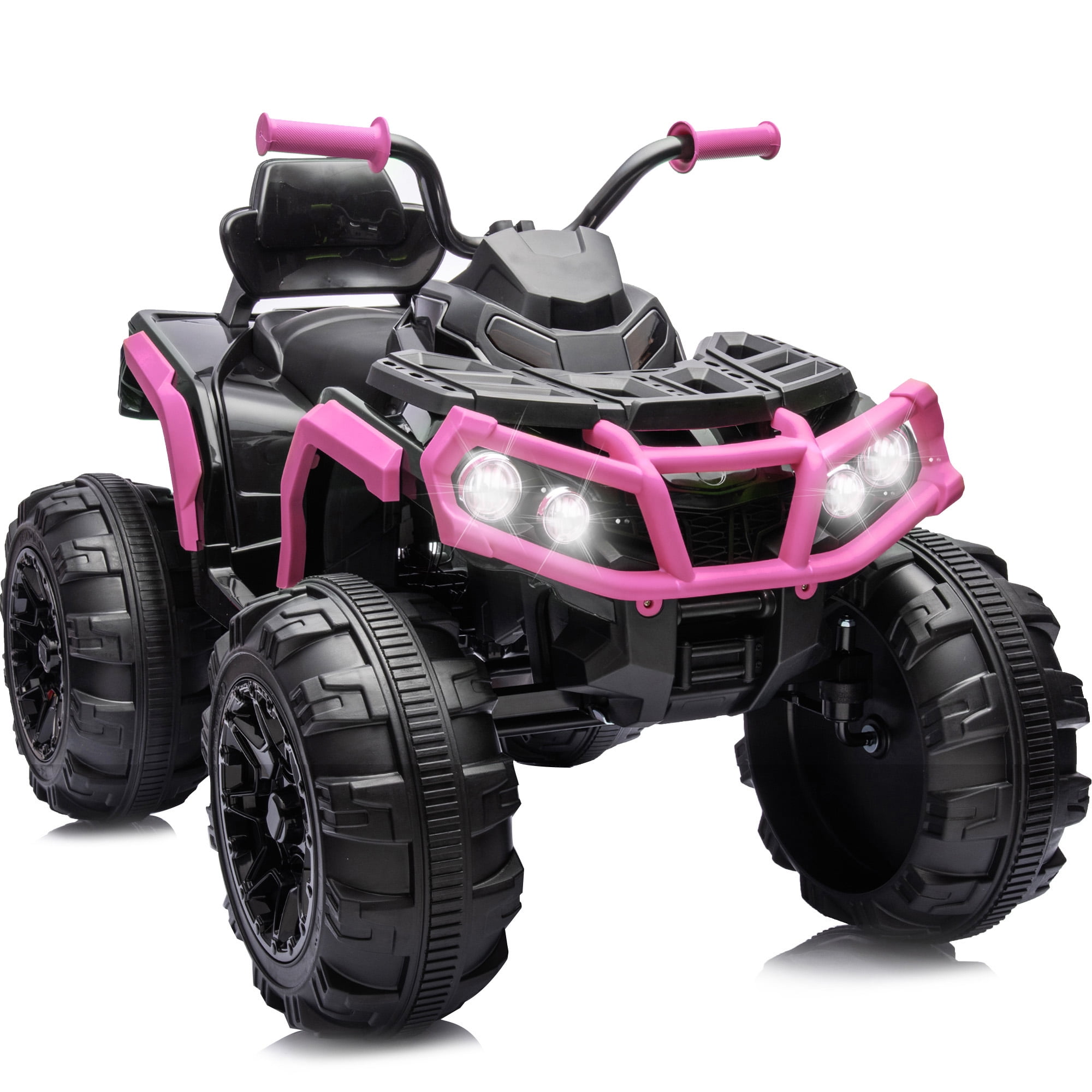 Best Ride On Cars McLaren P1 12V Ride On - Walmart.com