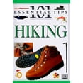 thumbnail image 1 of Pre-Owned 101 Essential Tips: Hiking (101 Essential Tips) (Paperback) 0789427761 9780789427762, 1 of 1