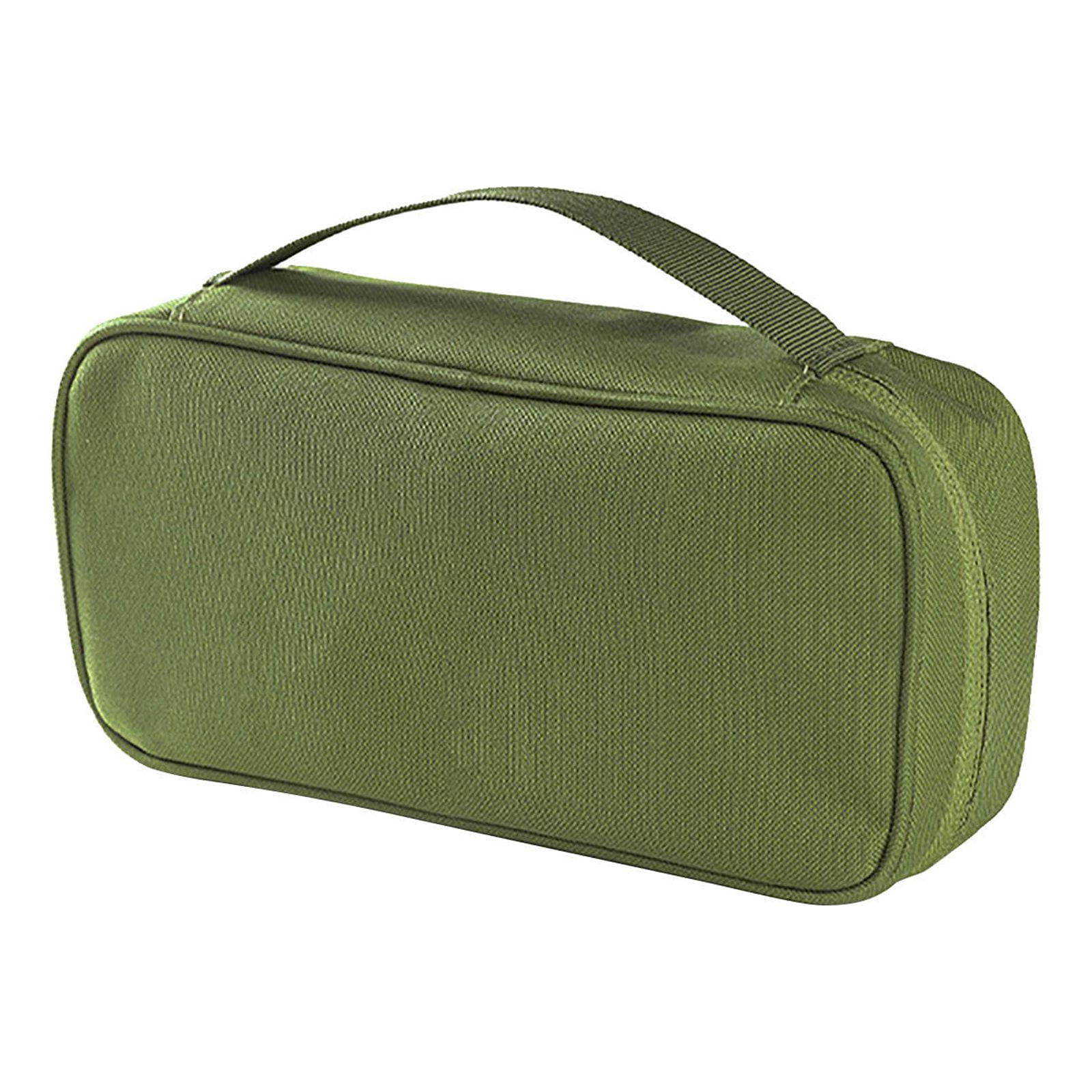 Hiking And Camping Gear Frame Pack Purification Water Winter Camping