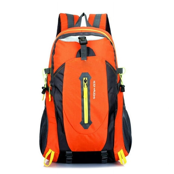 Hiking Backpack 38 L Waterproof Day pack Outdoor Sport Trekking,Camping Backpack