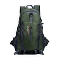 thumbnail image 1 of Hiking Backpack 42 L Waterproof Outdoor Day Pack, Lightweight Camping  Backpack, 1 of 12