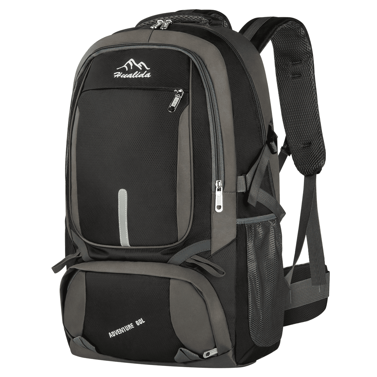 Hyper 2025 adam rucksack