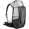 Hiking Backpack Camping Bag Travel Backpack Hiking Backpack