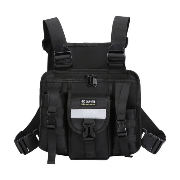 Backpacking Backpacks,Heavy-Duty Multi-Pocket with Padded Straps and Large Capacity for Outdoor Work Travel Camping Hiking