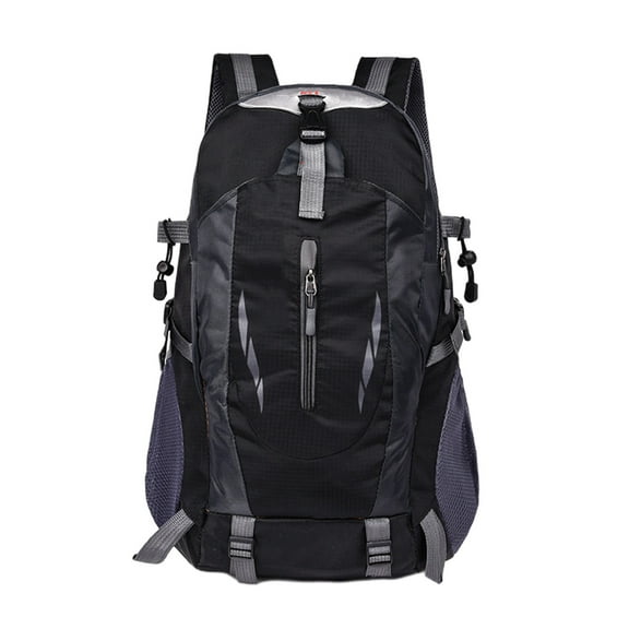 Hiking Backpack Men Multi Functional Large Capacity Backpack with Shoulder Straps, Computer Bag, Waterproof Travel Bag, Hiking And Climbing Outdoor Backpack
