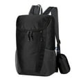 thumbnail image 1 of Hiking Backpack Waterproof Lightweight Travel Daypack Foldable Camping Backpack Outdoor Sport Backpack, 1 of 7