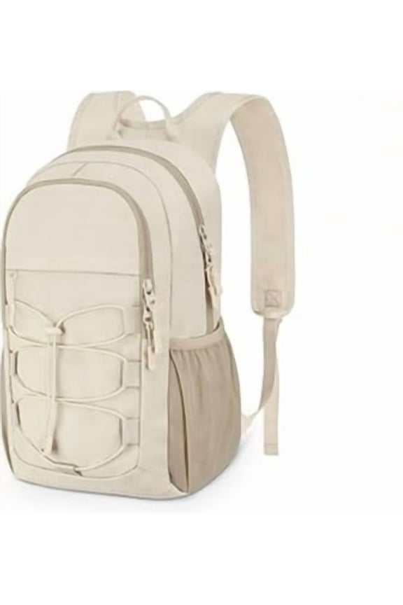 Hiking Backpack for Women Men, 15L Lightweight Packable Backpack for Trip, Water Resistant Small Travel Backpacks, Foldable daypack for Hiking, Walking, Cycling, Camping