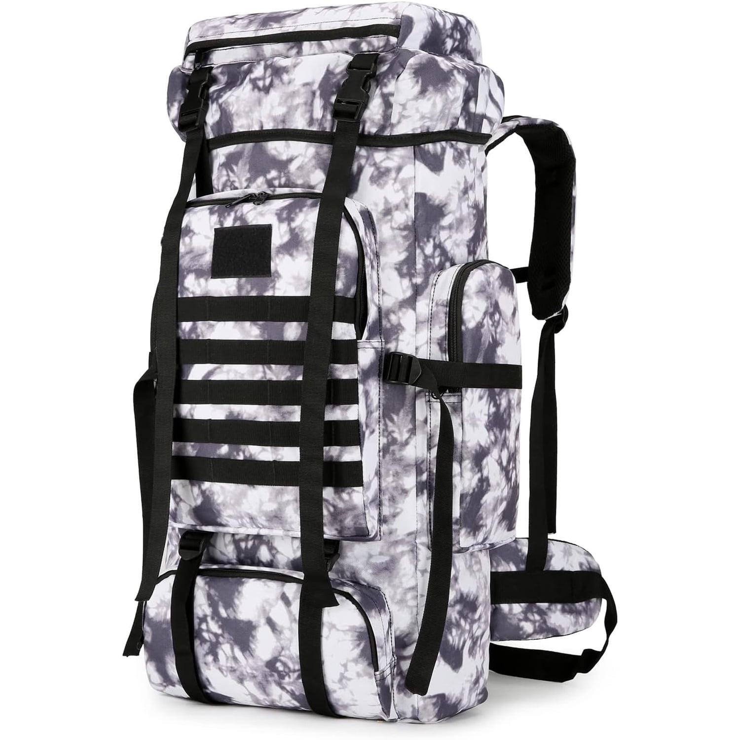 cordura plus jansport backpack Amazon.com: JanSport SuperBreak Plus Backpack with Padded 15-inch Laptop  Sleeve and Integrated Bottle Pocket - Spacious and Durable Daypack for Work  and Travel