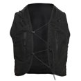 thumbnail image 1 of Hiking Backpack for Women Cycling Backpack Drinks Bag Large Capacity Running Backpack Hydrations Vest Backpack, 1 of 9