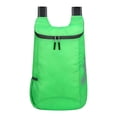 thumbnail image 1 of Hiking Backpack for Women Men Lightweight Foldable Travel Backpack Large Capacity Climbing Bags Packable Rucksack, 1 of 5