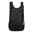 thumbnail image 1 of Hiking Backpack for Women Men Lightweight Foldable Travel Backpack Large Capacity Climbing Bags Packable Rucksack, 1 of 6
