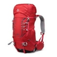 thumbnail image 1 of Hiking Backpack, 1 of 9