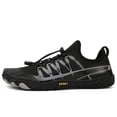 thumbnail image 1 of Hiking Barefoot Shoes Non-Slip Healthy Breathable Trail Running Wide Toe Water Shoes Women Men, 1 of 11