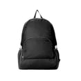thumbnail image 1 of Hiking Daypack,Water Resistant Lightweight Packable Backpack for Travel Camping Outdoor, 1 of 1