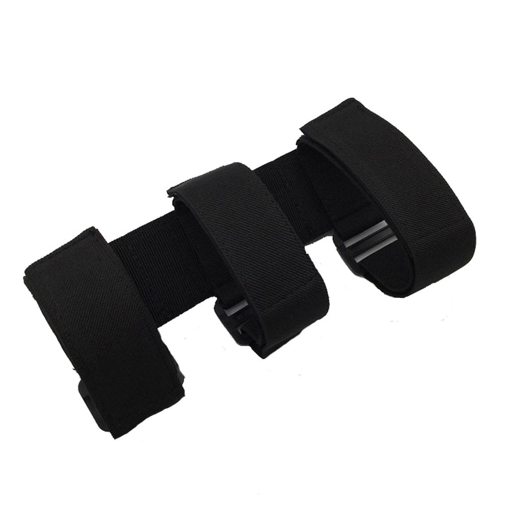 Hiking Emergency Gear Life Ring for Pool Snorkel Float Belt Lifeguard