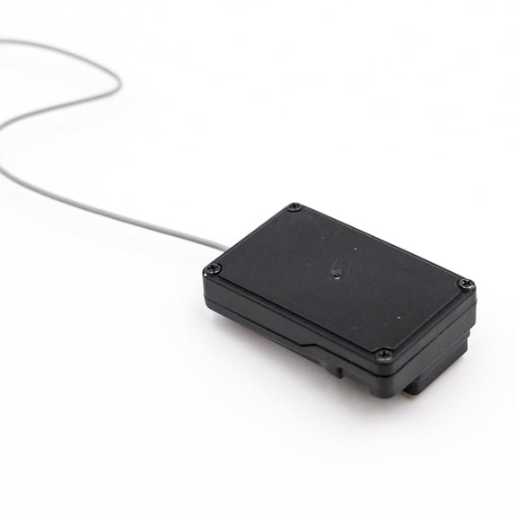 Hiking Equipment Fs-gt2b Flysky FS-GR3E AFHDS 3CH Receiver for RC Car Boat FS-GT2 FS-GT2B FS-GT3B FS-GT3C FS-IT4S