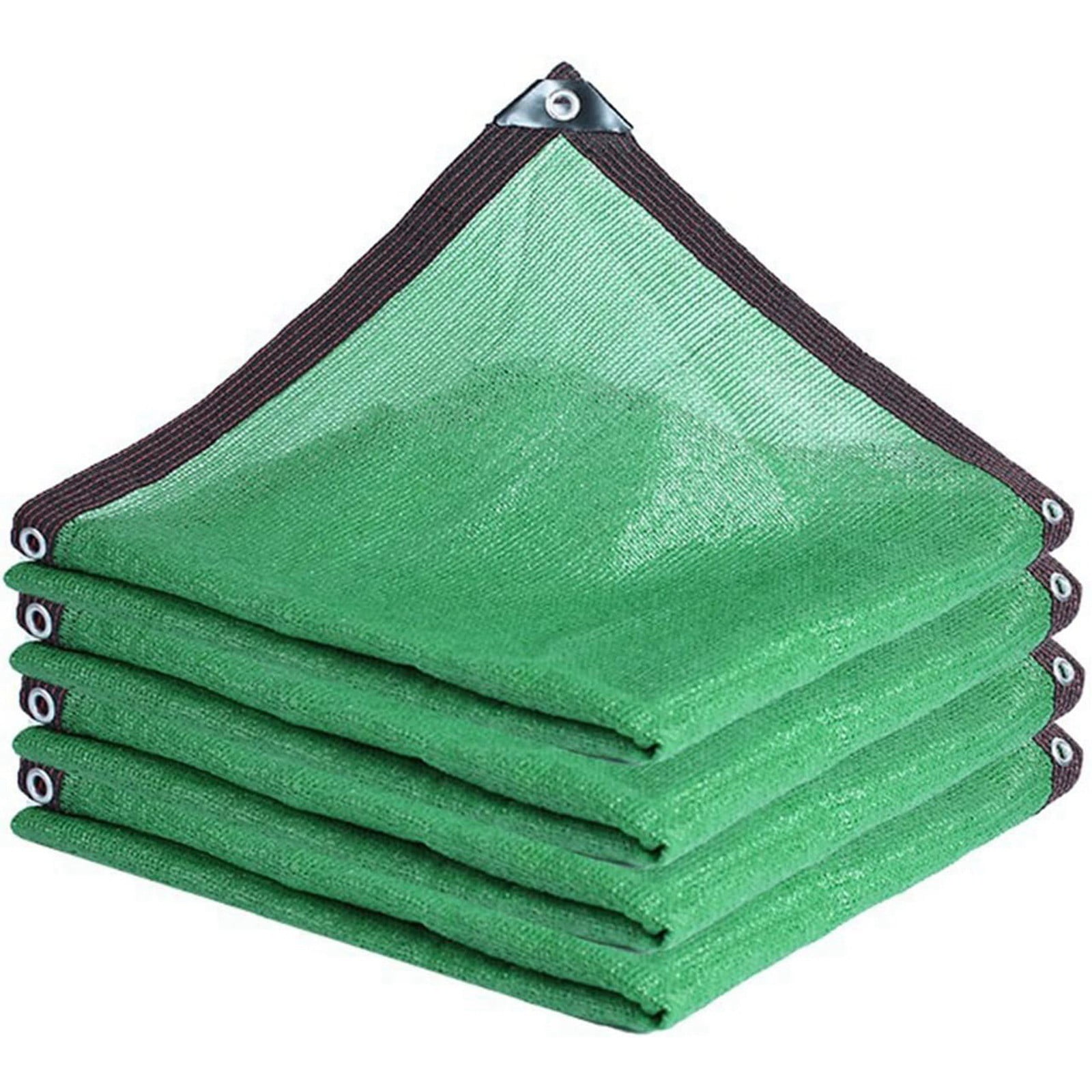 Hiking Gear Women Backpack Portable Camping Gear Hiking Backpack