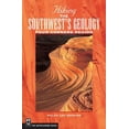 thumbnail image 1 of Hiking Geology Hiking the Southwest's Geology: Four Corners Region, (Paperback), 1 of 1