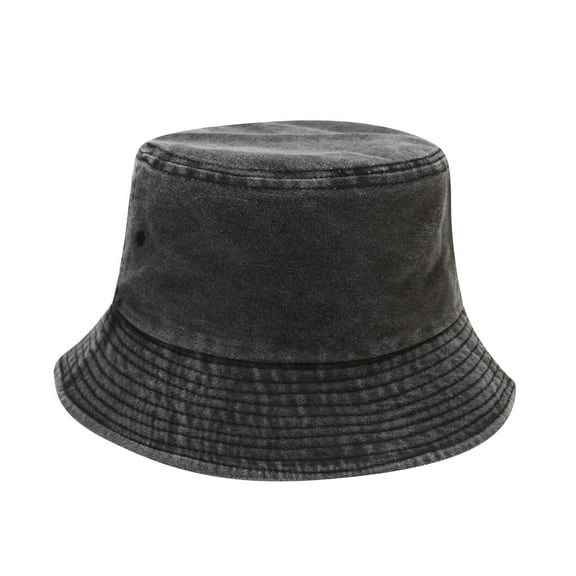 Hiking Hat Sun Hats for Women Womens Bucket Hat Bucket Hats for Men Sun Hats for Men Mens Sun Hat Bucket Hats for Women Women Bucket Hat Bucket Hat for Women Bucket Hat Sun Hat for Beach