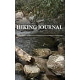 thumbnail image 1 of Hiking Journal, (Hardcover), 1 of 1