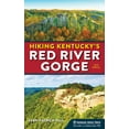 thumbnail image 1 of Hiking Kentucky's Red River Gorge, (Paperback), 1 of 1