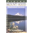 thumbnail image 1 of Pre-Owned Hiking Mount Hood National Forest (Paperback) 1571882715 9781571882714, 1 of 1