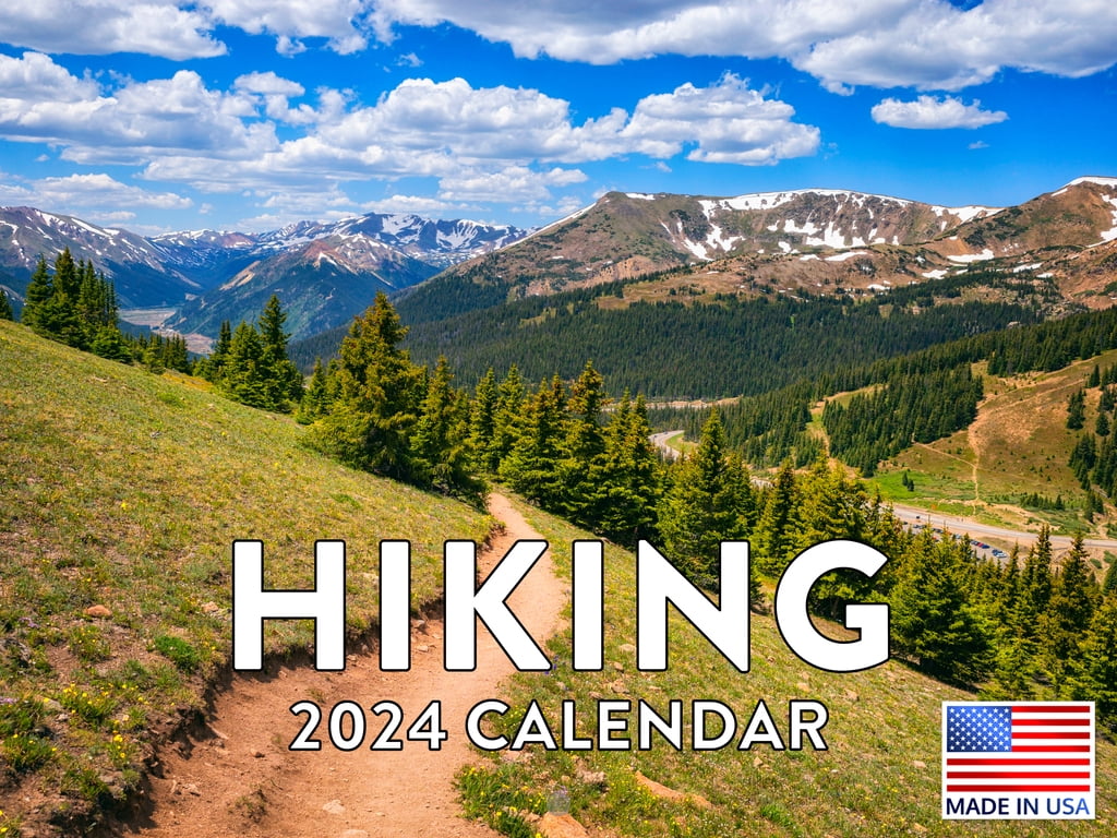 Hiking Nature 2024 Wall Calendar Hiking 2024 Calendar Walmart Com   Hiking Nature 2024 Wall Calendar Hiking 2024 Calendar 8f4e6337 7b94 4c96 9027 2631a7a57d3f.52e1eabde4d992acaef64b3de7216990 