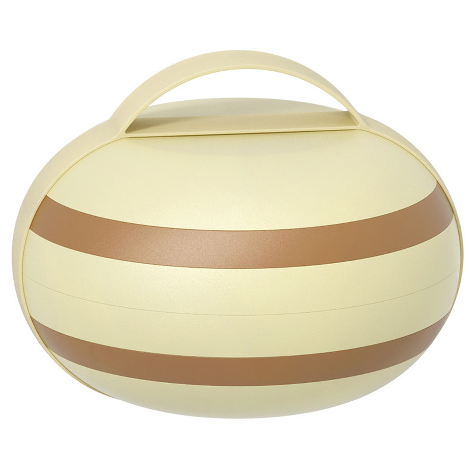 Hiking Necessities Women Hydration Bladder Filter Emergency Rations